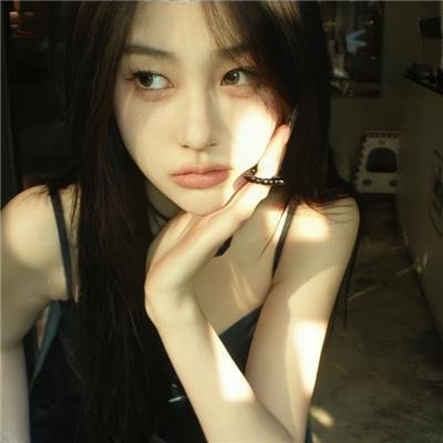 无处藏私