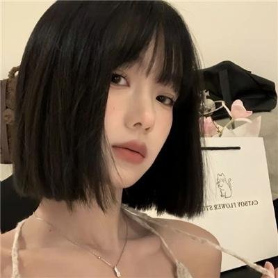 花木兰1964国语