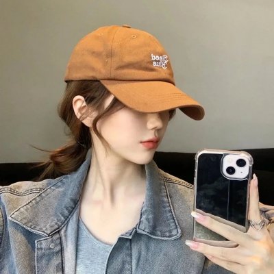 父愁者联盟