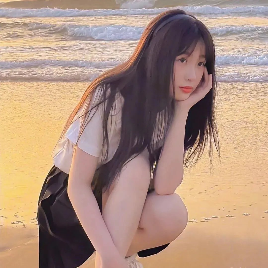 盒中之海