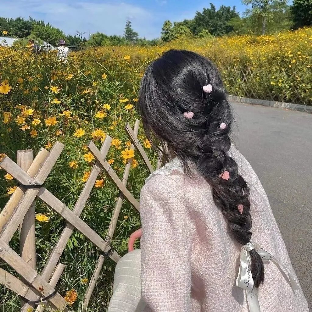 预见未来的人
