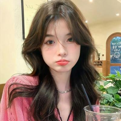 致命女杀手