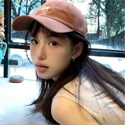 约瑟夫·安德鲁斯