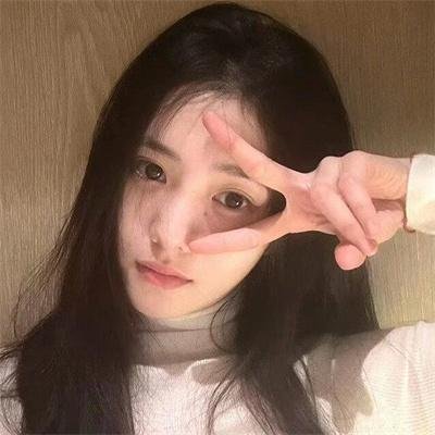 对外秘密：权力的诞生
