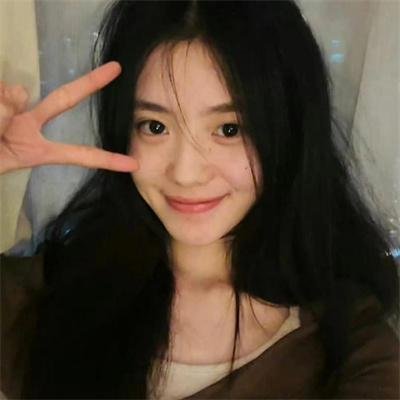 某事的开始