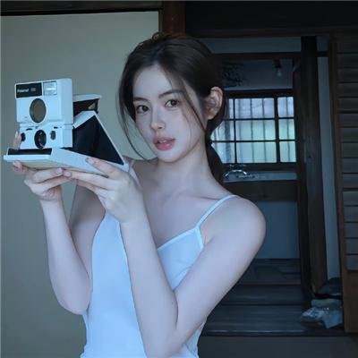 整形归来3：前世今生