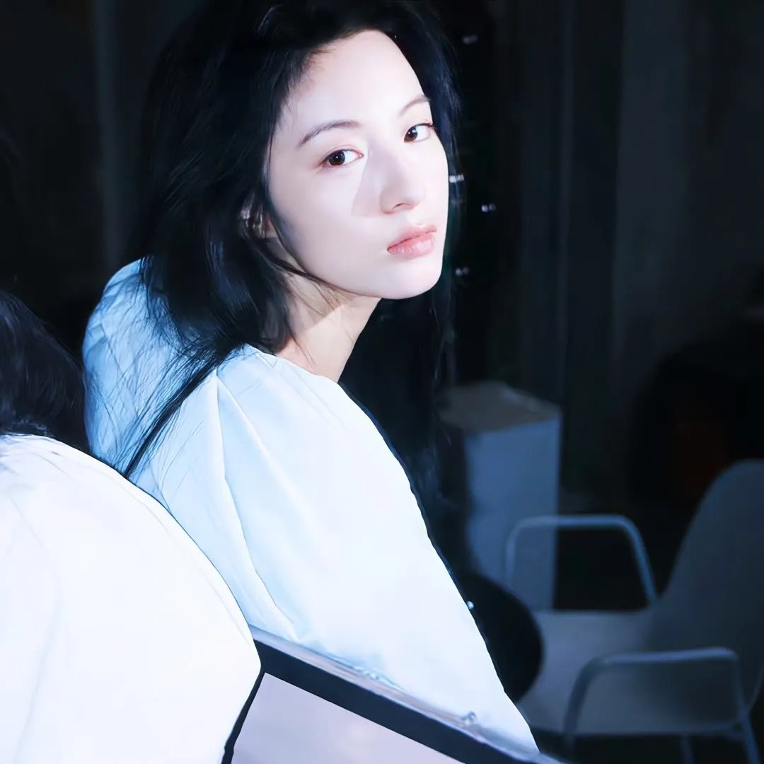 一路长大