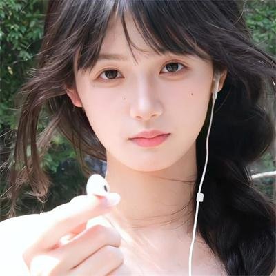 克劳德夫人